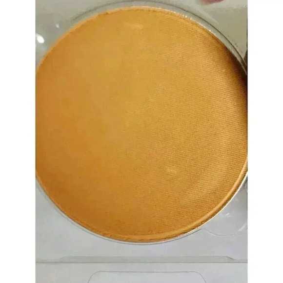 Lancome Dual Finish Powder Foundation 460 SUEDE W - Picture 2 of 4
